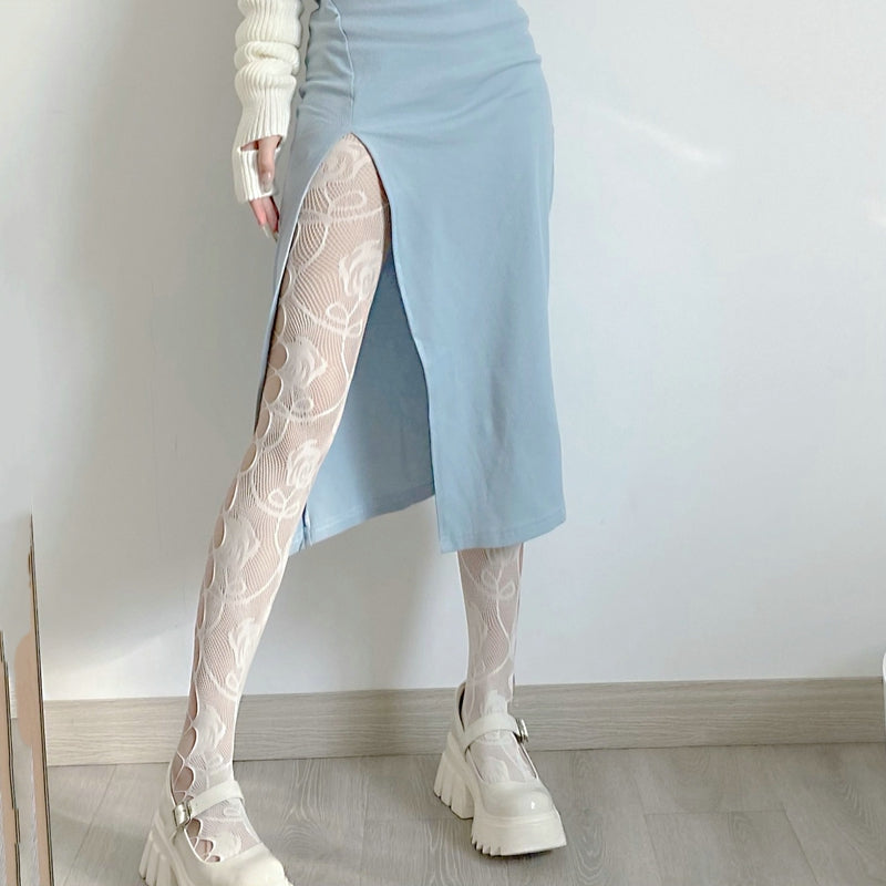 Alvida Tights