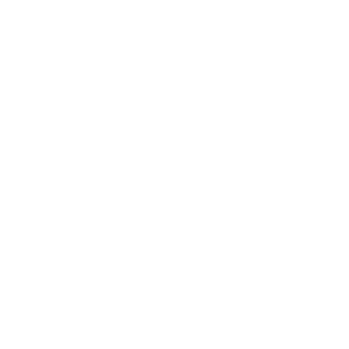 Teiya