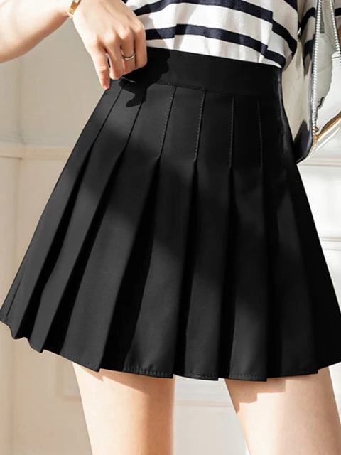 Caldea Skirt